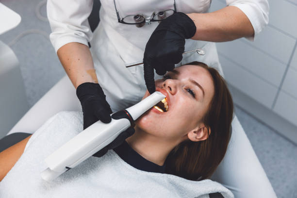 Best Emergency Dental Care for Sports Injuries in Meade, KS